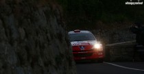 Rajd San Remo - zdjęcia Rajd San Remo - zdjęcia