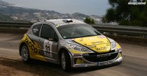 Rajd San Remo - zdjęcia Rajd San Remo - zdjęcia