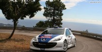 Rajd San Remo - zdjęcia Rajd San Remo - zdjęcia