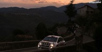 Rajd San Remo - zdjęcia Rajd San Remo - zdjęcia