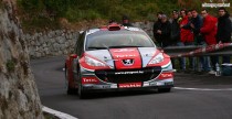 Rajd San Remo - zdjęcia Rajd San Remo - zdjęcia