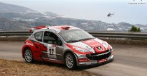 Rajd San Remo - zdjęcia Rajd San Remo - zdjęcia