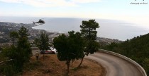 Rajd San Remo - zdjęcia Rajd San Remo - zdjęcia