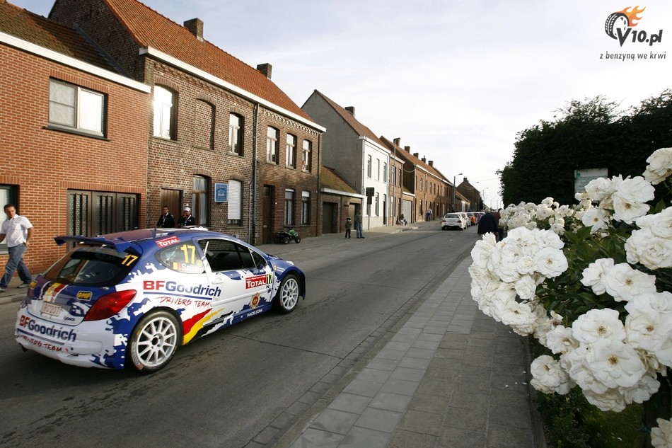 ypres peugeot loix vouilloz rossetti snijers