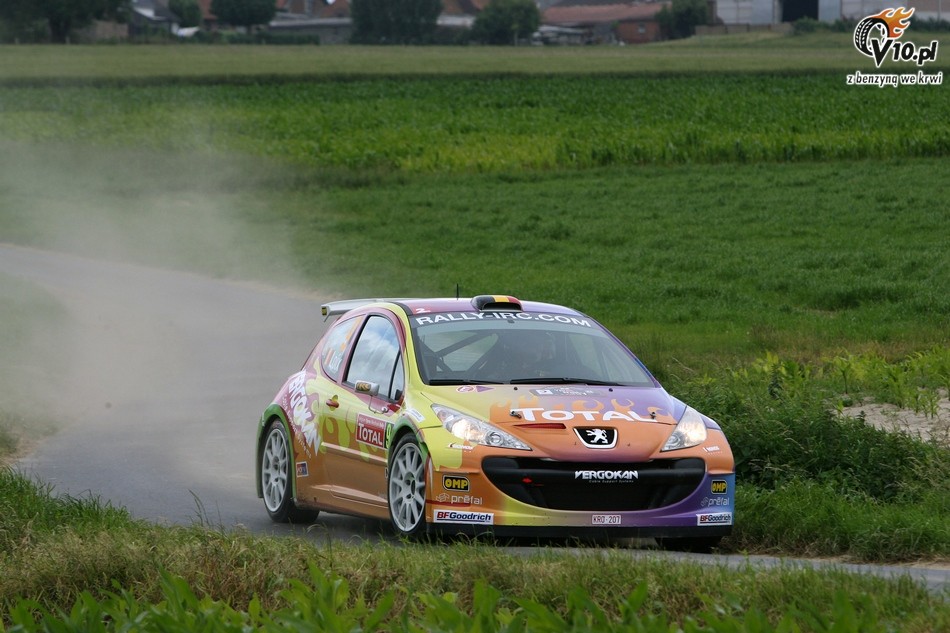 ypres peugeot loix vouilloz rossetti snijers