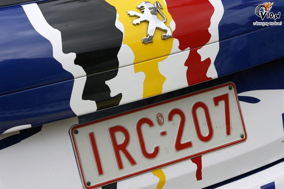ypres peugeot loix vouilloz rossetti snijers