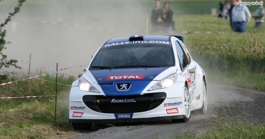 ypres peugeot loix vouilloz rossetti snijers