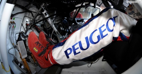 ypres peugeot loix vouilloz rossetti snijers