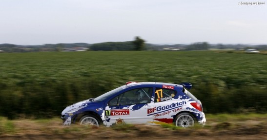 ypres peugeot loix vouilloz rossetti snijers