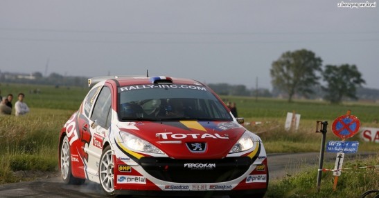 ypres peugeot loix vouilloz rossetti snijers