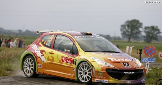 ypres peugeot loix vouilloz rossetti snijers