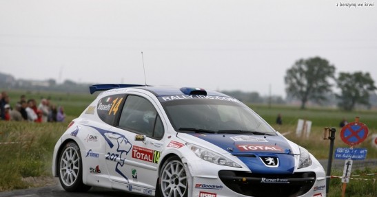 ypres peugeot loix vouilloz rossetti snijers