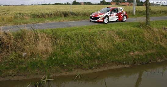 ypres peugeot loix vouilloz rossetti snijers