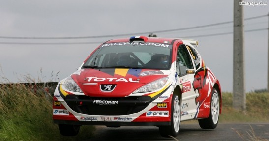 ypres peugeot loix vouilloz rossetti snijers