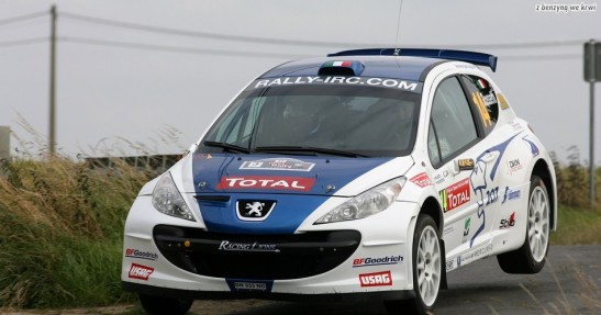 ypres peugeot loix vouilloz rossetti snijers