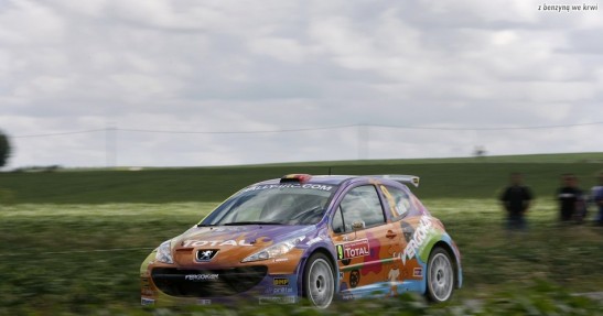 ypres peugeot loix vouilloz rossetti snijers