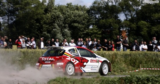 ypres peugeot loix vouilloz rossetti snijers