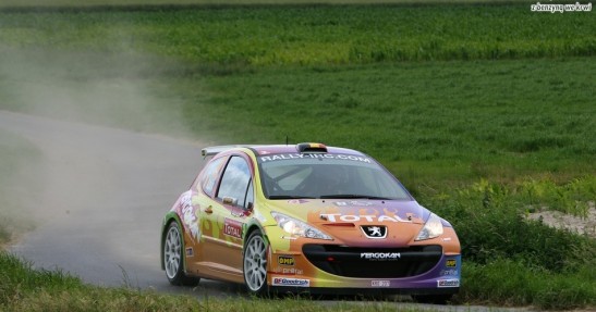 ypres peugeot loix vouilloz rossetti snijers