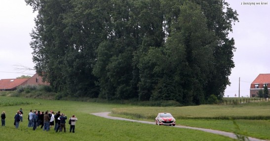 ypres peugeot loix vouilloz rossetti snijers