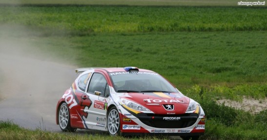 ypres peugeot loix vouilloz rossetti snijers