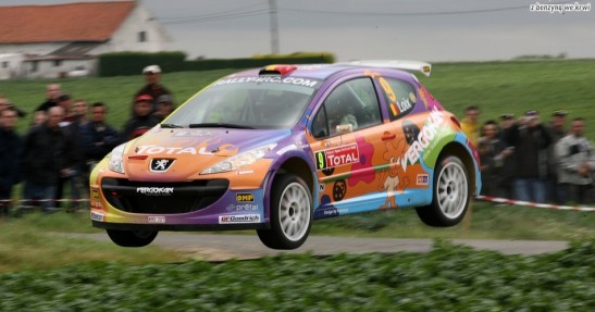 ypres peugeot loix vouilloz rossetti snijers