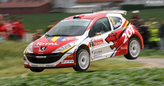 ypres peugeot loix vouilloz rossetti snijers