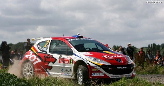 ypres peugeot loix vouilloz rossetti snijers
