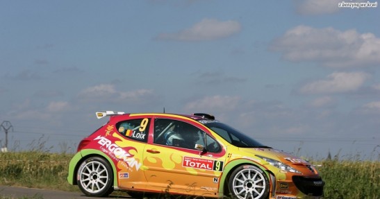 ypres peugeot loix vouilloz rossetti snijers