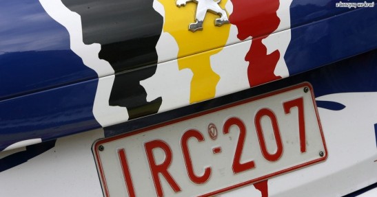 ypres peugeot loix vouilloz rossetti snijers