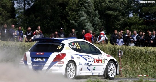 ypres peugeot loix vouilloz rossetti snijers