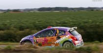 ypres peugeot loix vouilloz rossetti snijers ypres peugeot loix vouilloz rossetti snijers