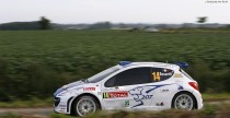 ypres peugeot loix vouilloz rossetti snijers ypres peugeot loix vouilloz rossetti snijers