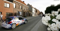 ypres peugeot loix vouilloz rossetti snijers ypres peugeot loix vouilloz rossetti snijers