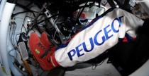 ypres peugeot loix vouilloz rossetti snijers ypres peugeot loix vouilloz rossetti snijers