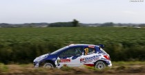 ypres peugeot loix vouilloz rossetti snijers ypres peugeot loix vouilloz rossetti snijers