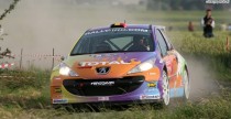 ypres peugeot loix vouilloz rossetti snijers ypres peugeot loix vouilloz rossetti snijers