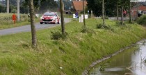 ypres peugeot loix vouilloz rossetti snijers ypres peugeot loix vouilloz rossetti snijers