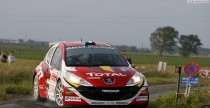 ypres peugeot loix vouilloz rossetti snijers ypres peugeot loix vouilloz rossetti snijers
