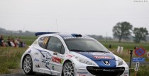 ypres peugeot loix vouilloz rossetti snijers ypres peugeot loix vouilloz rossetti snijers