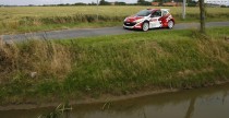 ypres peugeot loix vouilloz rossetti snijers ypres peugeot loix vouilloz rossetti snijers