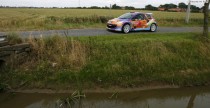 ypres peugeot loix vouilloz rossetti snijers ypres peugeot loix vouilloz rossetti snijers