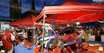 ypres peugeot loix vouilloz rossetti snijers ypres peugeot loix vouilloz rossetti snijers