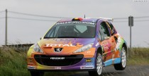 ypres peugeot loix vouilloz rossetti snijers ypres peugeot loix vouilloz rossetti snijers