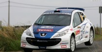 ypres peugeot loix vouilloz rossetti snijers ypres peugeot loix vouilloz rossetti snijers