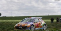 ypres peugeot loix vouilloz rossetti snijers ypres peugeot loix vouilloz rossetti snijers