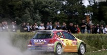 ypres peugeot loix vouilloz rossetti snijers ypres peugeot loix vouilloz rossetti snijers