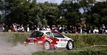 ypres peugeot loix vouilloz rossetti snijers ypres peugeot loix vouilloz rossetti snijers