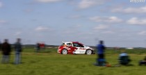 ypres peugeot loix vouilloz rossetti snijers ypres peugeot loix vouilloz rossetti snijers