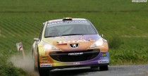 ypres peugeot loix vouilloz rossetti snijers ypres peugeot loix vouilloz rossetti snijers