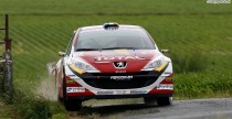 ypres peugeot loix vouilloz rossetti snijers ypres peugeot loix vouilloz rossetti snijers